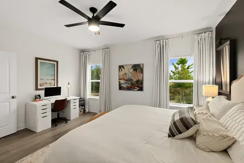 45 Saint Barts Avenue St Augustine FL 32080