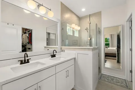 45 Saint Barts Avenue St Augustine FL 32080