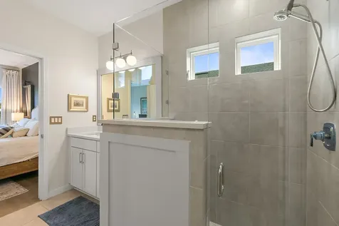 45 Saint Barts Avenue St Augustine FL 32080