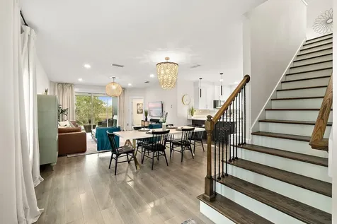 45 Saint Barts Avenue St Augustine FL 32080