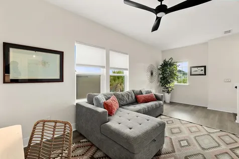 45 Saint Barts Avenue St Augustine FL 32080