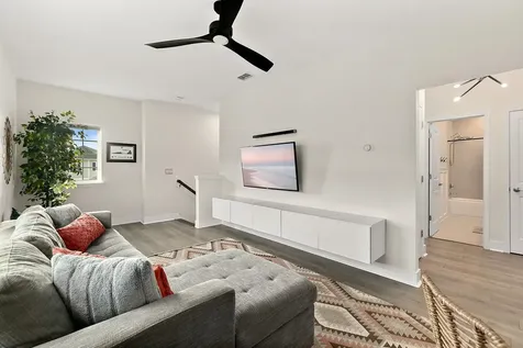 45 Saint Barts Avenue St Augustine FL 32080