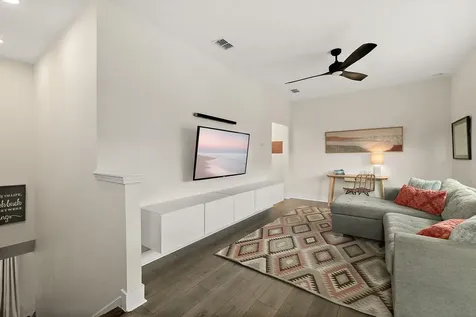 45 Saint Barts Avenue St Augustine FL 32080