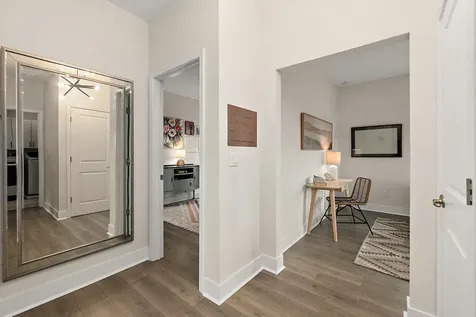 45 Saint Barts Avenue St Augustine FL 32080