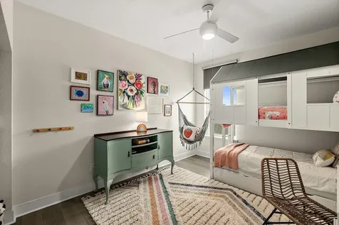 45 Saint Barts Avenue St Augustine FL 32080