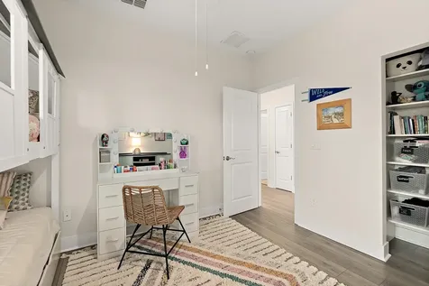 45 Saint Barts Avenue St Augustine FL 32080
