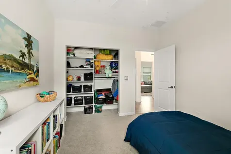 45 Saint Barts Avenue St Augustine FL 32080