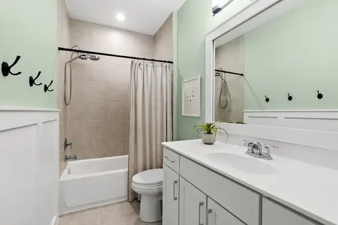 45 Saint Barts Avenue St Augustine FL 32080