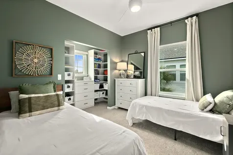 45 Saint Barts Avenue St Augustine FL 32080