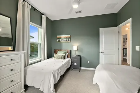 45 Saint Barts Avenue St Augustine FL 32080