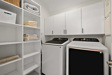 45 Saint Barts Avenue St Augustine FL 32080