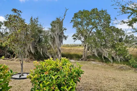 45 Saint Barts Avenue St Augustine FL 32080