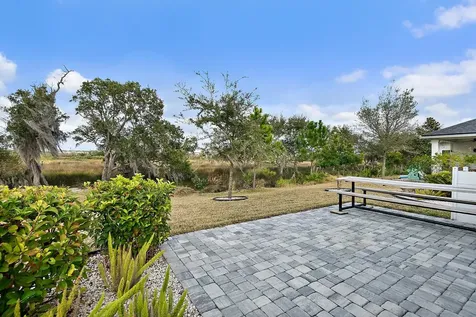 45 Saint Barts Avenue St Augustine FL 32080