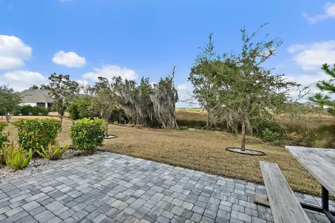 45 Saint Barts Avenue St Augustine FL 32080