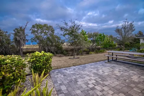 45 Saint Barts Avenue St Augustine FL 32080