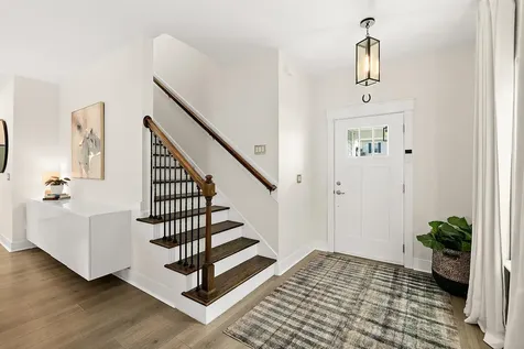 45 Saint Barts Avenue St Augustine FL 32080