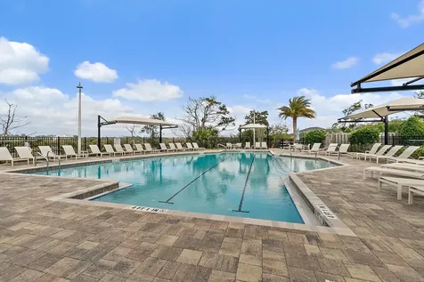 45 Saint Barts Avenue St Augustine FL 32080