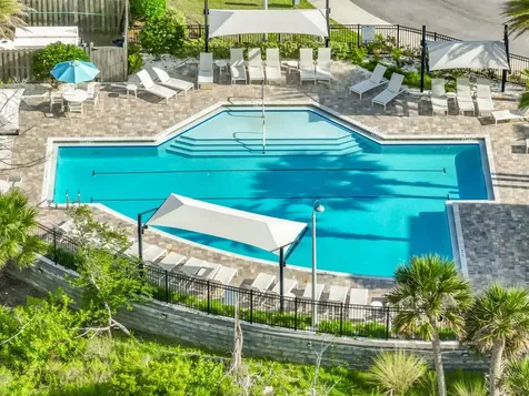 45 Saint Barts Avenue St Augustine FL 32080