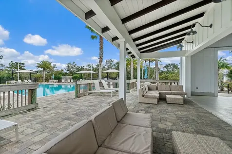 45 Saint Barts Avenue St Augustine FL 32080