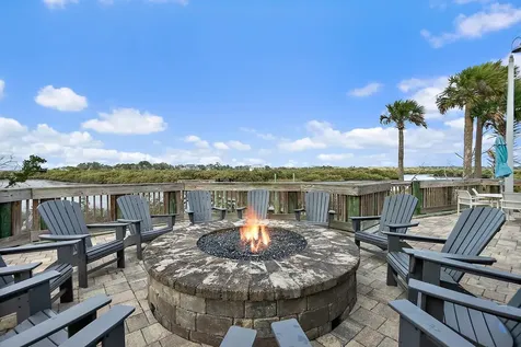 45 Saint Barts Avenue St Augustine FL 32080