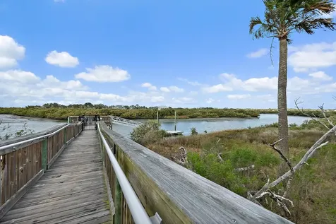 45 Saint Barts Avenue St Augustine FL 32080