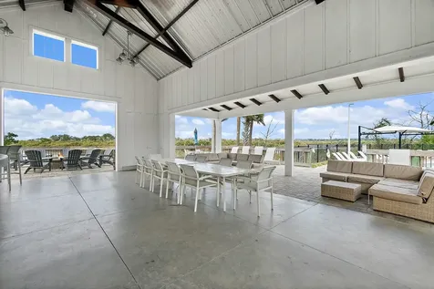 45 Saint Barts Avenue St Augustine FL 32080