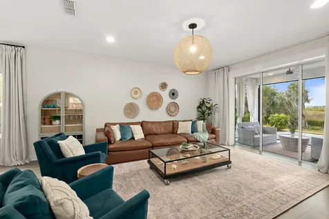 45 Saint Barts Avenue St Augustine FL 32080