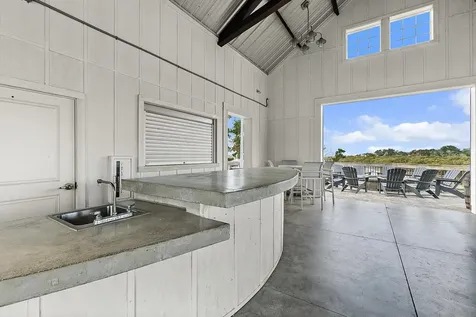 45 Saint Barts Avenue St Augustine FL 32080