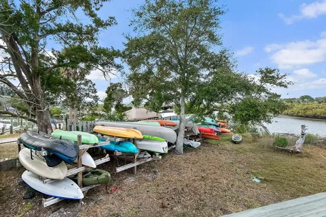 45 Saint Barts Avenue St Augustine FL 32080