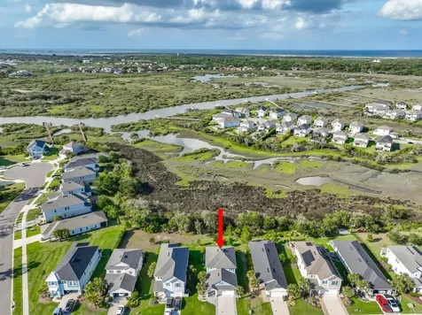 45 Saint Barts Avenue St Augustine FL 32080