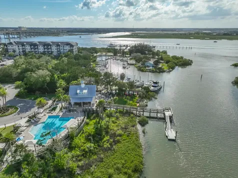45 Saint Barts Avenue St Augustine FL 32080