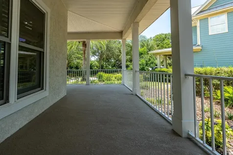 909 Sandy Beach Circle St Augustine FL 32080