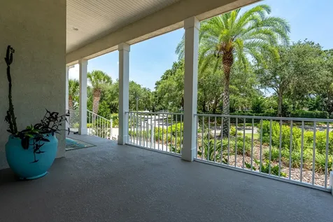 909 Sandy Beach Circle St Augustine FL 32080