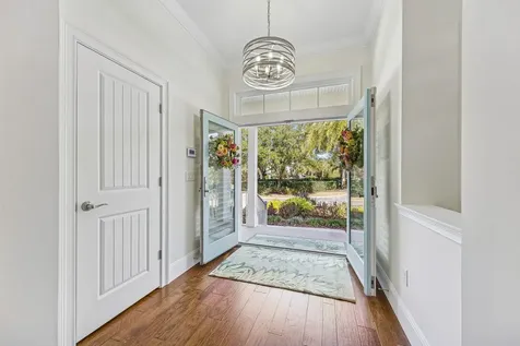 909 Sandy Beach Circle St Augustine FL 32080
