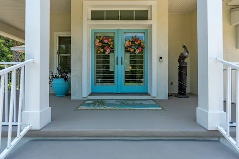 909 Sandy Beach Circle St Augustine FL 32080