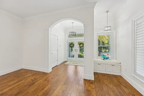 909 Sandy Beach Circle St Augustine FL 32080