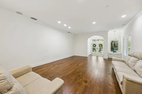 909 Sandy Beach Circle St Augustine FL 32080