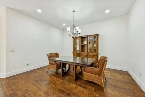 909 Sandy Beach Circle St Augustine FL 32080