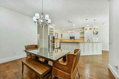 909 Sandy Beach Circle St Augustine FL 32080