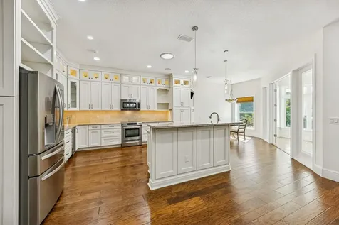 909 Sandy Beach Circle St Augustine FL 32080