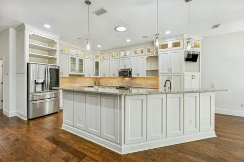 909 Sandy Beach Circle St Augustine FL 32080
