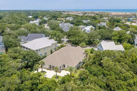 909 Sandy Beach Circle St Augustine FL 32080