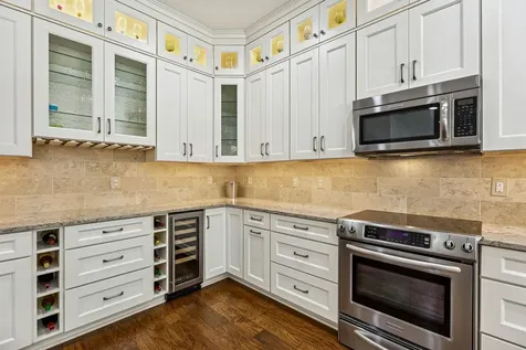 909 Sandy Beach Circle St Augustine FL 32080