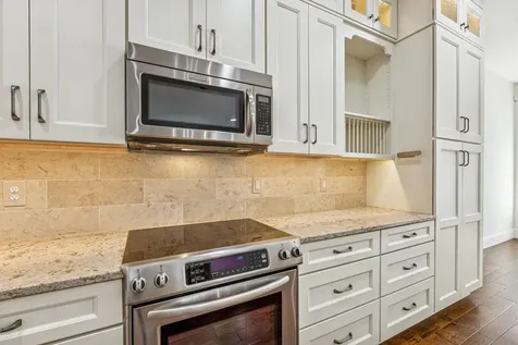 909 Sandy Beach Circle St Augustine FL 32080