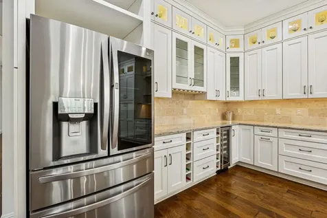 909 Sandy Beach Circle St Augustine FL 32080