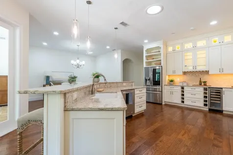 909 Sandy Beach Circle St Augustine FL 32080