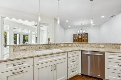 909 Sandy Beach Circle St Augustine FL 32080