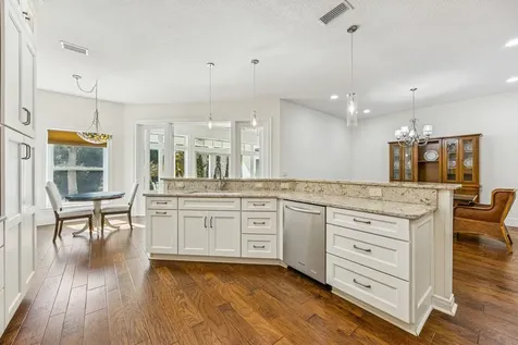909 Sandy Beach Circle St Augustine FL 32080