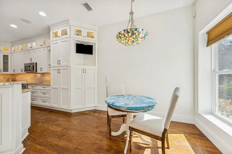 909 Sandy Beach Circle St Augustine FL 32080