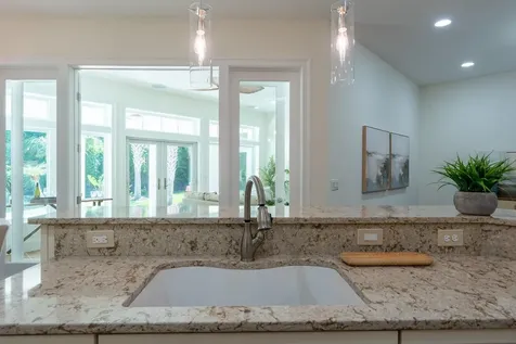 909 Sandy Beach Circle St Augustine FL 32080